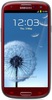 Смартфон Samsung Galaxy S3 GT-I9300 16Gb Red - Балашиха