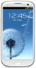 Смартфон Samsung Galaxy S3 GT-I9300 32Gb Marble white - Балашиха