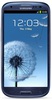 Смартфон Samsung Galaxy S3 GT-I9300 16Gb Pebble blue - Балашиха