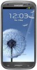 Смартфон Samsung Galaxy S3 GT-I9300 16Gb Titanium grey - Балашиха