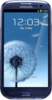 Samsung Galaxy S3 i9300 16GB Pebble Blue - Балашиха