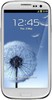 Samsung Galaxy S3 i9300 32GB Marble White - Балашиха