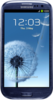 Samsung Galaxy S3 i9300 32GB Pebble Blue - Балашиха