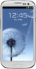 Samsung Galaxy S3 i9300 16GB Marble White - Балашиха