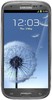 Samsung Galaxy S3 i9300 16GB Titanium Grey - Балашиха