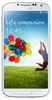 Мобильный телефон Samsung Galaxy S4 16Gb GT-I9505 - Балашиха