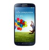 Мобильный телефон Samsung Galaxy S4 32Gb (GT-I9500) - Балашиха