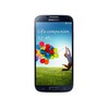 Мобильный телефон Samsung Galaxy S4 32Gb (GT-I9505) - Балашиха