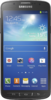 Samsung Galaxy S4 Active i9295 - Балашиха