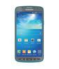 Смартфон Samsung Galaxy S4 Active GT-I9295 Blue - Балашиха