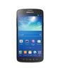 Смартфон Samsung Galaxy S4 Active GT-I9295 Gray - Балашиха