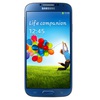 Смартфон Samsung Galaxy S4 GT-I9500 16Gb - Балашиха