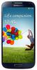 Смартфон Samsung Galaxy S4 GT-I9500 16Gb Black Mist - Балашиха