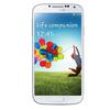 Смартфон Samsung Galaxy S4 GT-I9505 White - Балашиха