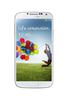 Смартфон Samsung Galaxy S4 GT-I9500 64Gb White - Балашиха