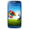 Смартфон Samsung Galaxy S4 GT-I9505 16Gb - Балашиха