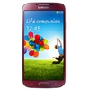 Смартфон Samsung Galaxy S4 GT-i9505 16 Gb - Балашиха