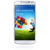 Samsung Galaxy S4 GT-I9505 16Gb черный - Балашиха