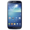 Смартфон Samsung Galaxy S4 GT-I9500 64 GB - Балашиха