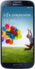 Samsung Galaxy S4 i9500 16GB - Балашиха