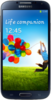 Samsung Galaxy S4 i9505 16GB - Балашиха
