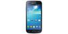 Смартфон Samsung Galaxy S4 mini Duos GT-I9192 Black - Балашиха
