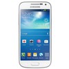 Samsung Galaxy S4 mini GT-I9190 8GB белый - Балашиха