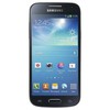 Samsung Galaxy S4 mini GT-I9192 8GB черный - Балашиха