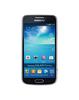 Смартфон Samsung Galaxy S4 Zoom SM-C101 Black - Балашиха