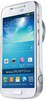 Samsung GALAXY S4 zoom - Балашиха