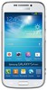 Мобильный телефон Samsung Galaxy S4 Zoom SM-C101 - Балашиха