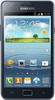 Смартфон SAMSUNG I9105 Galaxy S II Plus Blue - Балашиха