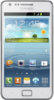 Samsung i9105 Galaxy S 2 Plus - Балашиха