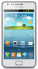 Смартфон SAMSUNG I9105 Galaxy S II Plus White - Балашиха