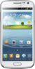 Samsung i9260 Galaxy Premier 16GB - Балашиха