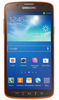 Смартфон SAMSUNG I9295 Galaxy S4 Activ Orange - Балашиха
