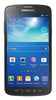 Смартфон SAMSUNG I9295 Galaxy S4 Activ Grey - Балашиха