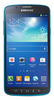 Смартфон SAMSUNG I9295 Galaxy S4 Activ Blue - Балашиха
