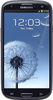 Смартфон SAMSUNG I9300 Galaxy S III Black - Балашиха