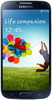 Смартфон SAMSUNG I9500 Galaxy S4 16Gb Black - Балашиха