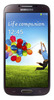 Смартфон SAMSUNG I9500 Galaxy S4 16 Gb Brown - Балашиха