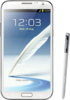 Samsung N7100 Galaxy Note 2 16GB - Балашиха