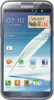 Samsung N7105 Galaxy Note 2 16GB - Балашиха