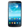 Сотовый телефон Samsung Samsung Galaxy Mega 6.3 GT-I9200 8Gb - Балашиха