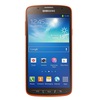 Сотовый телефон Samsung Samsung Galaxy S4 Active GT-i9295 16 GB - Балашиха