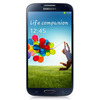 Сотовый телефон Samsung Samsung Galaxy S4 GT-i9505ZKA 16Gb - Балашиха