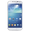 Сотовый телефон Samsung Samsung Galaxy S4 GT-I9500 64 GB - Балашиха