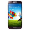 Сотовый телефон Samsung Samsung Galaxy S4 GT-I9505 16Gb - Балашиха