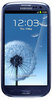 Смартфон Samsung Samsung Смартфон Samsung Galaxy S III 16Gb Blue - Балашиха