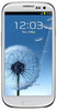 Смартфон Samsung Samsung Смартфон Samsung Galaxy S III 16Gb White - Балашиха